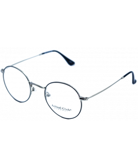 мужские очки для зрения ACTUAL OPT  TT4023 C101