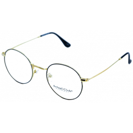 мужские очки для зрения ACTUAL OPT  TT4023 C103