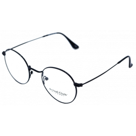 мужские очки для зрения ACTUAL OPT  TT4023 C108