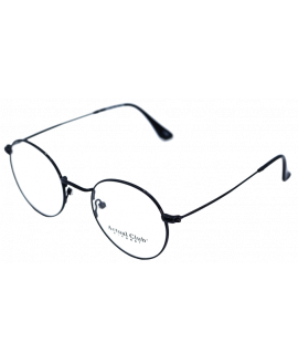 мужские очки для зрения ACTUAL OPT  TT4023 C108