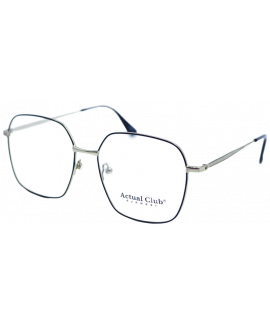 женские очки для зрения ACTUAL OPT  TT4028 C101