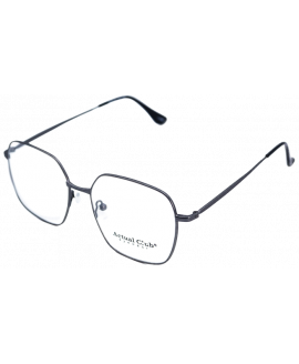 женские очки для зрения ACTUAL OPT  TT4028 C102M