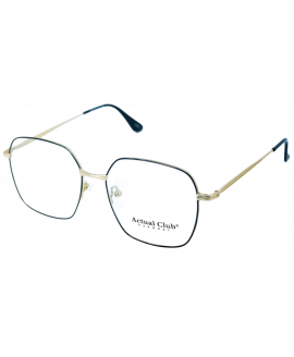 женские очки для зрения ACTUAL OPT  TT4028 C103