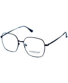 женские очки для зрения ACTUAL OPT  TT4028 C108