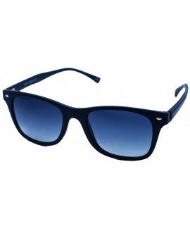 женские солнцезащитные очки ACTUAL OPT  TT6001-5 C101