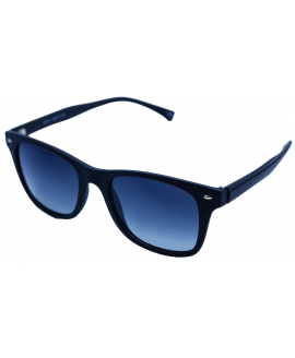 женские солнцезащитные очки ACTUAL OPT  TT6001-5 C202