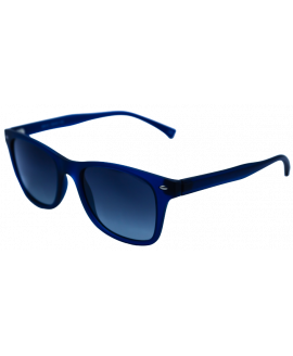 женские солнцезащитные очки ACTUAL OPT  TT6001-5 C303