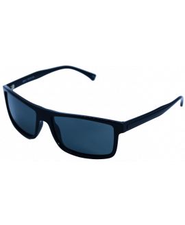 мужские солнцезащитные очки ACTUAL OPT  TT6004-5 C101