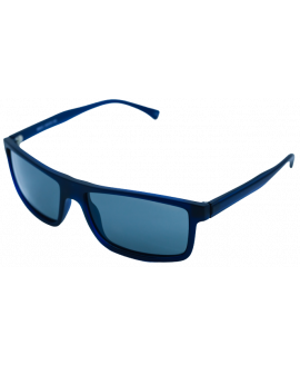 мужские солнцезащитные очки ACTUAL OPT  TT6004-5 C303