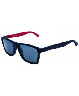 мужские солнцезащитные очки ACTUAL OPT  TT6005-6 C101