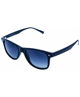 женские солнцезащитные очки ACTUAL OPT  TT6006-19 C101