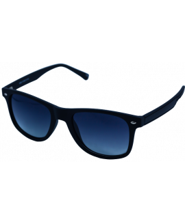 женские солнцезащитные очки ACTUAL OPT  TT6006-19 C404