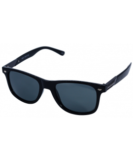 женские солнцезащитные очки ACTUAL OPT  TT6006-3 C101