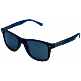 женские солнцезащитные очки ACTUAL OPT  TT6006-3 C303