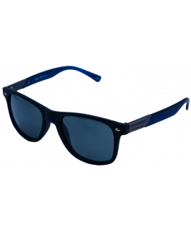 женские солнцезащитные очки ACTUAL OPT  TT6006-3 C303