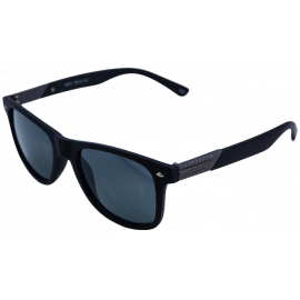 женские солнцезащитные очки ACTUAL OPT  TT6006-3 C404
