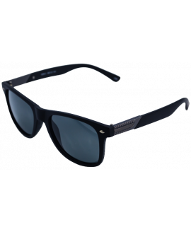 женские солнцезащитные очки ACTUAL OPT  TT6006-3 C404