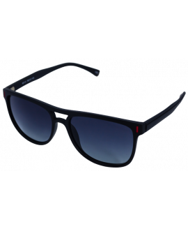 мужские солнцезащитные очки ACTUAL OPT  TT6011-5 C101