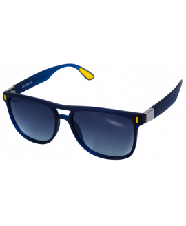 мужские солнцезащитные очки ACTUAL OPT  TT6011-5 C303