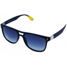 мужские солнцезащитные очки ACTUAL OPT  TT6011-5 C404