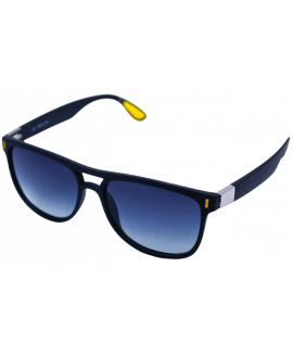 мужские солнцезащитные очки ACTUAL OPT  TT6011-5 C404