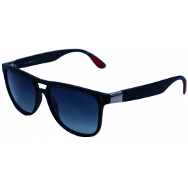 мужские солнцезащитные очки ACTUAL OPT  TT6011 C101