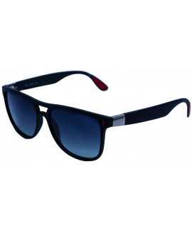 мужские солнцезащитные очки ACTUAL OPT  TT6011 C101