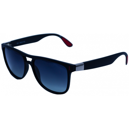 мужские солнцезащитные очки ACTUAL OPT  TT6011 C101