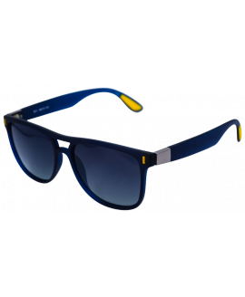 мужские солнцезащитные очки ACTUAL OPT  TT6011 C303