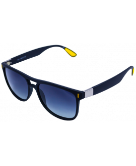 мужские солнцезащитные очки ACTUAL OPT  TT6011 C404