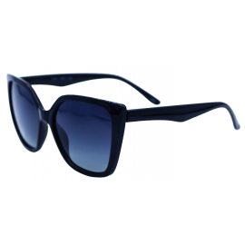 женские солнцезащитные очки ACTUAL OPT  TT7016-1 C101