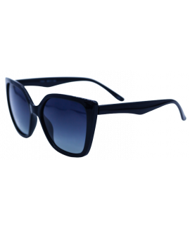 женские солнцезащитные очки ACTUAL OPT  TT7016-1 C101