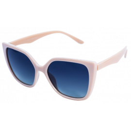женские солнцезащитные очки ACTUAL OPT  TT7016-1 C203