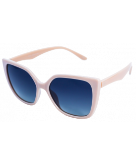 женские солнцезащитные очки ACTUAL OPT  TT7016-1 C203