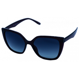 женские солнцезащитные очки ACTUAL OPT  TT7016-1 C505