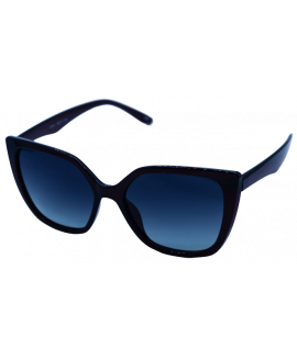 женские солнцезащитные очки ACTUAL OPT  TT7016-1 C505