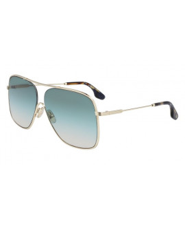 женские солнцезащитные очки VICTORIYA  VB 132S 756 женские солнцезащитные очки VICTORIYA  VB 132S 756