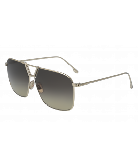 женские солнцезащитные очки VICTORIA BECKHAM  VB 204S 702 женские солнцезащитные очки VICTORIA BECKHAM  VB 204S 702