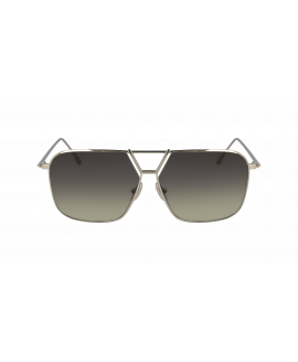 женские солнцезащитные очки VICTORIA BECKHAM  VB 204S 702 женские солнцезащитные очки VICTORIA BECKHAM  VB 204S 702