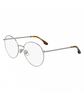 женские очки для зрения VICTORIYA  VB2110 040