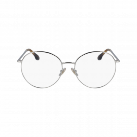 женские очки для зрения VICTORIYA  VB2110 040