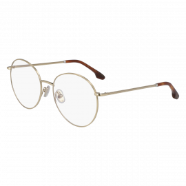 женские очки для зрения VICTORIYA  VB2110 714