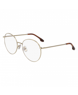 женские очки для зрения VICTORIYA  VB2110 714