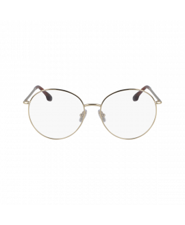 женские очки для зрения VICTORIYA  VB2110 714