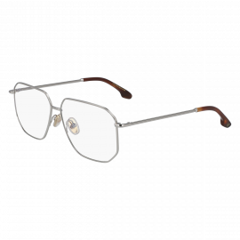 женские очки для зрения VICTORIYA  VB2115 040