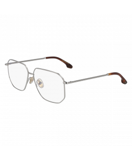женские очки для зрения VICTORIYA  VB2115 040