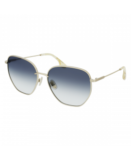 женские солнцезащитные очки VICTORIYA  VB219S 720