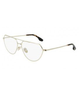 женские солнцезащитные очки VICTORIA BECKHAM  VB 221S 714 женские солнцезащитные очки VICTORIA BECKHAM  VB 221S 714