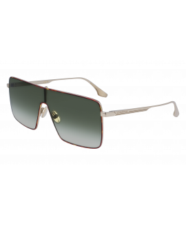 женские солнцезащитные очки VICTORIA BECKHAM  VB 238S 700 женские солнцезащитные очки VICTORIA BECKHAM  VB 238S 700