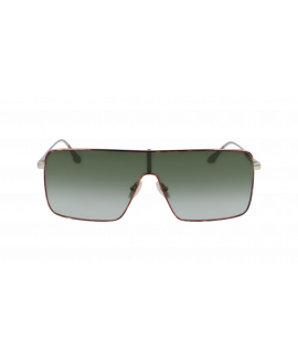 женские солнцезащитные очки VICTORIA BECKHAM  VB 238S 700 женские солнцезащитные очки VICTORIA BECKHAM  VB 238S 700